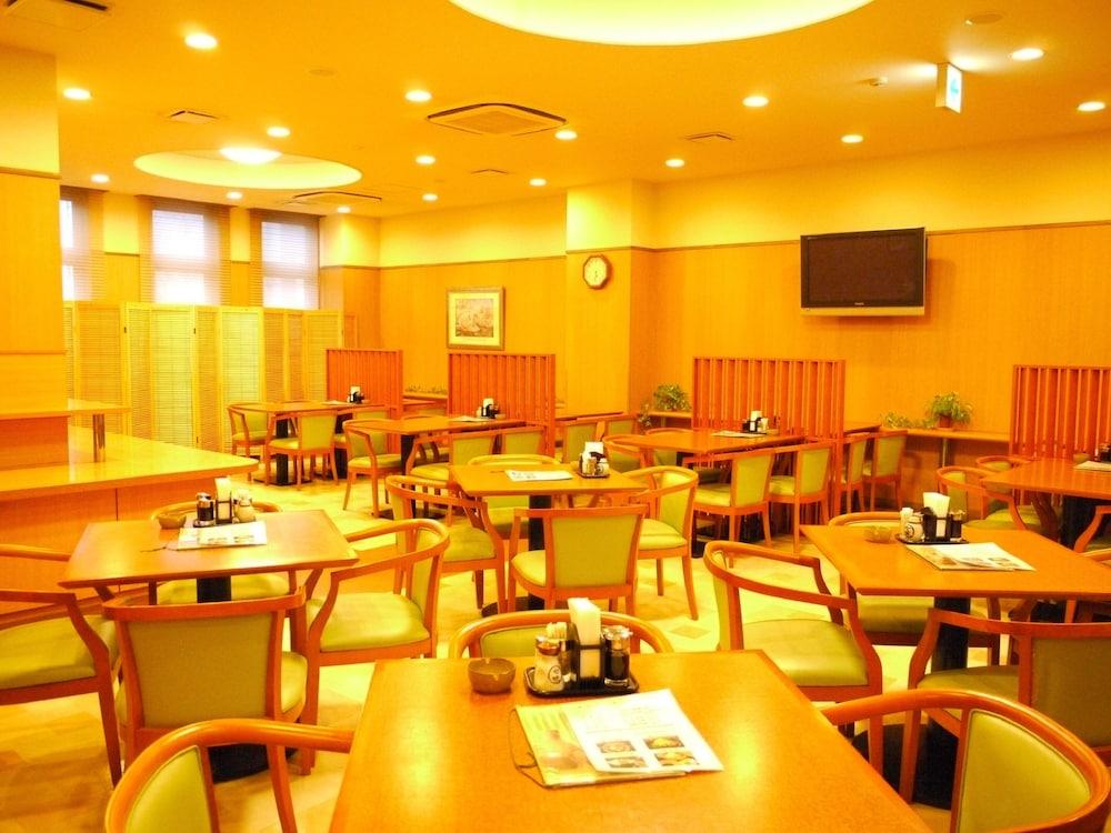 Hotel Route-Inn Toyokawa Inter Zewnętrze zdjęcie