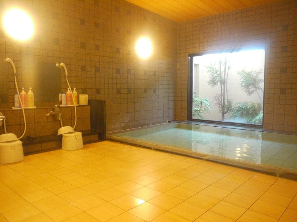 Hotel Route-Inn Toyokawa Inter Zewnętrze zdjęcie