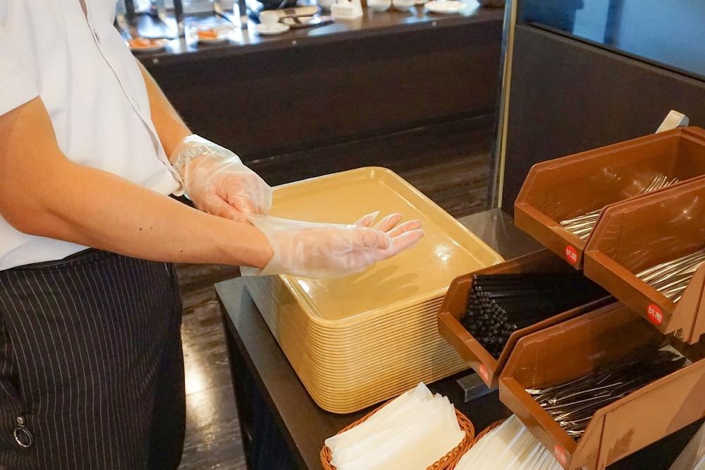 Hotel Route-Inn Toyokawa Inter Zewnętrze zdjęcie